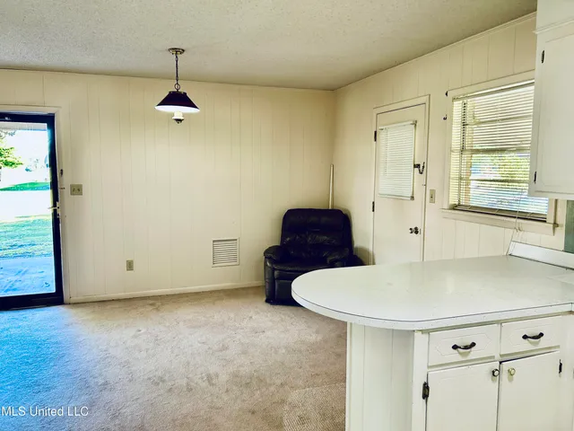 $155,000 | 1108 Pine Street, Taylorsville, MS 39168