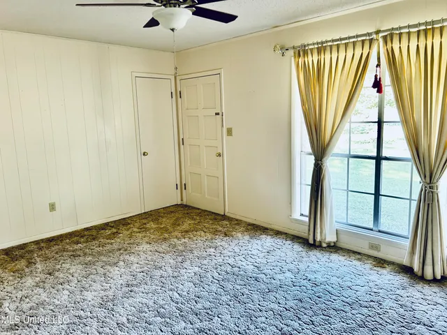 $155,000 | 1108 Pine Street, Taylorsville, MS 39168