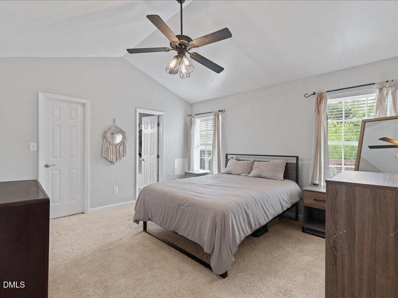 5600 Rolling Court Raleigh, NC 27616 - Photo 15 of 42