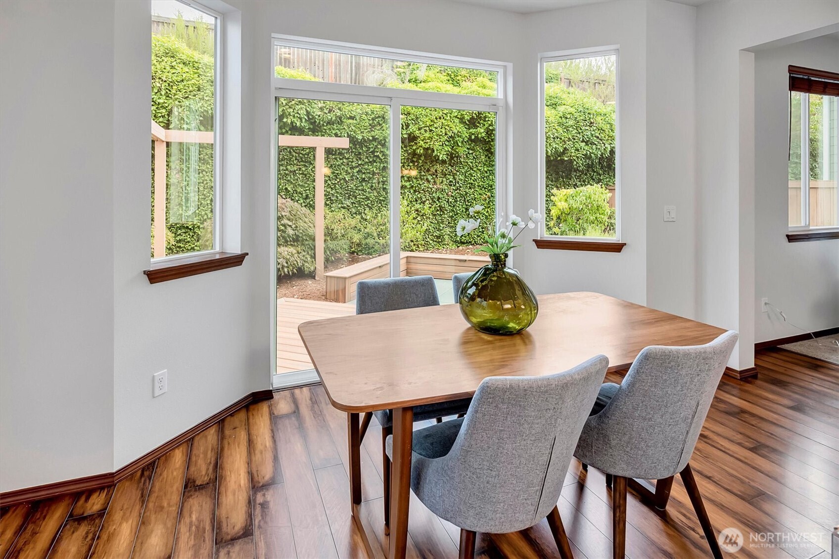 22917 42nd Drive Southeast Bothell, WA 98021 - Photo 14 of 30 Gallery Image 14