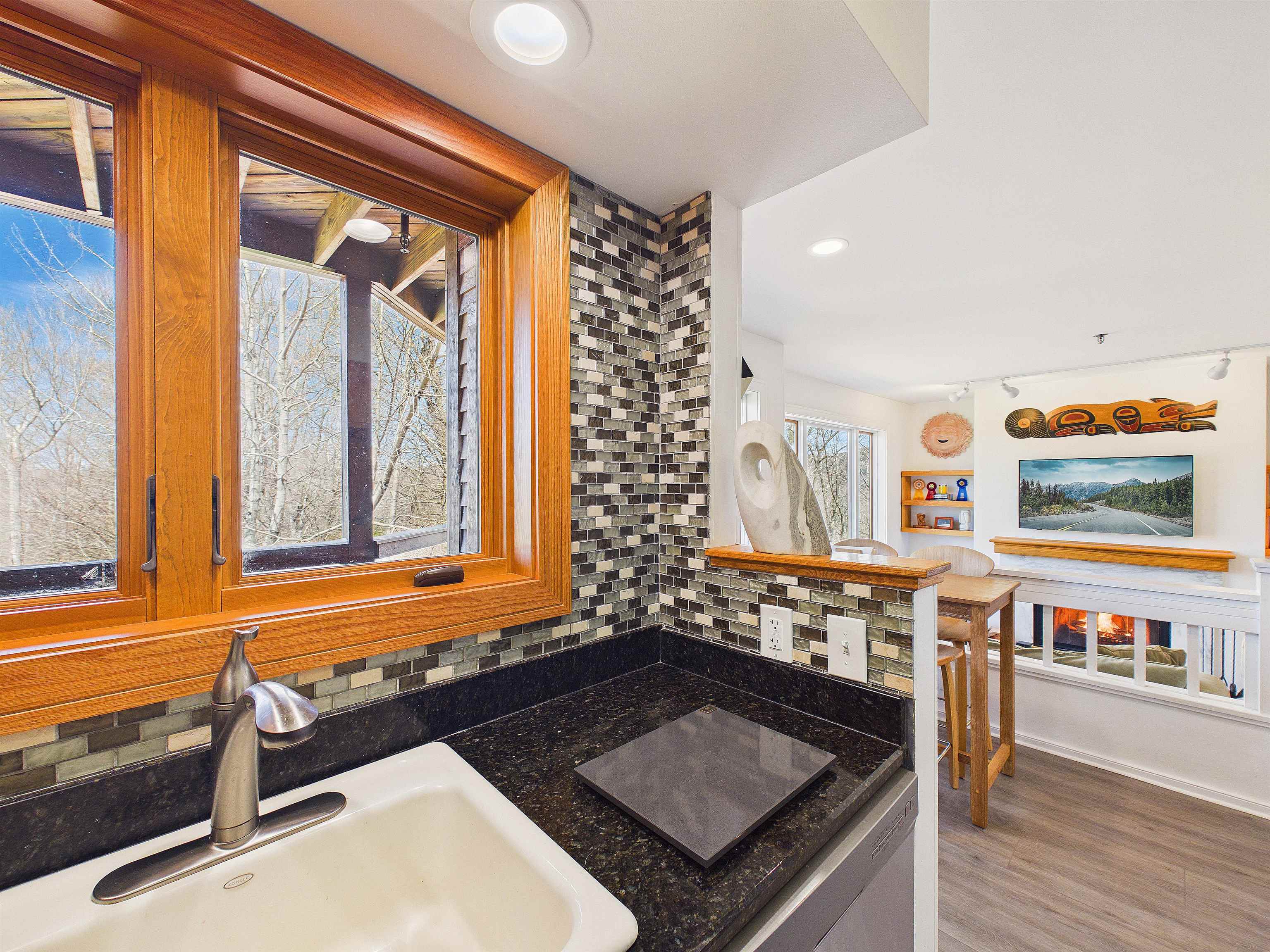 182 High Ridge Road, Unit I02 Killington, VT 05751 - Photo 11 of 47