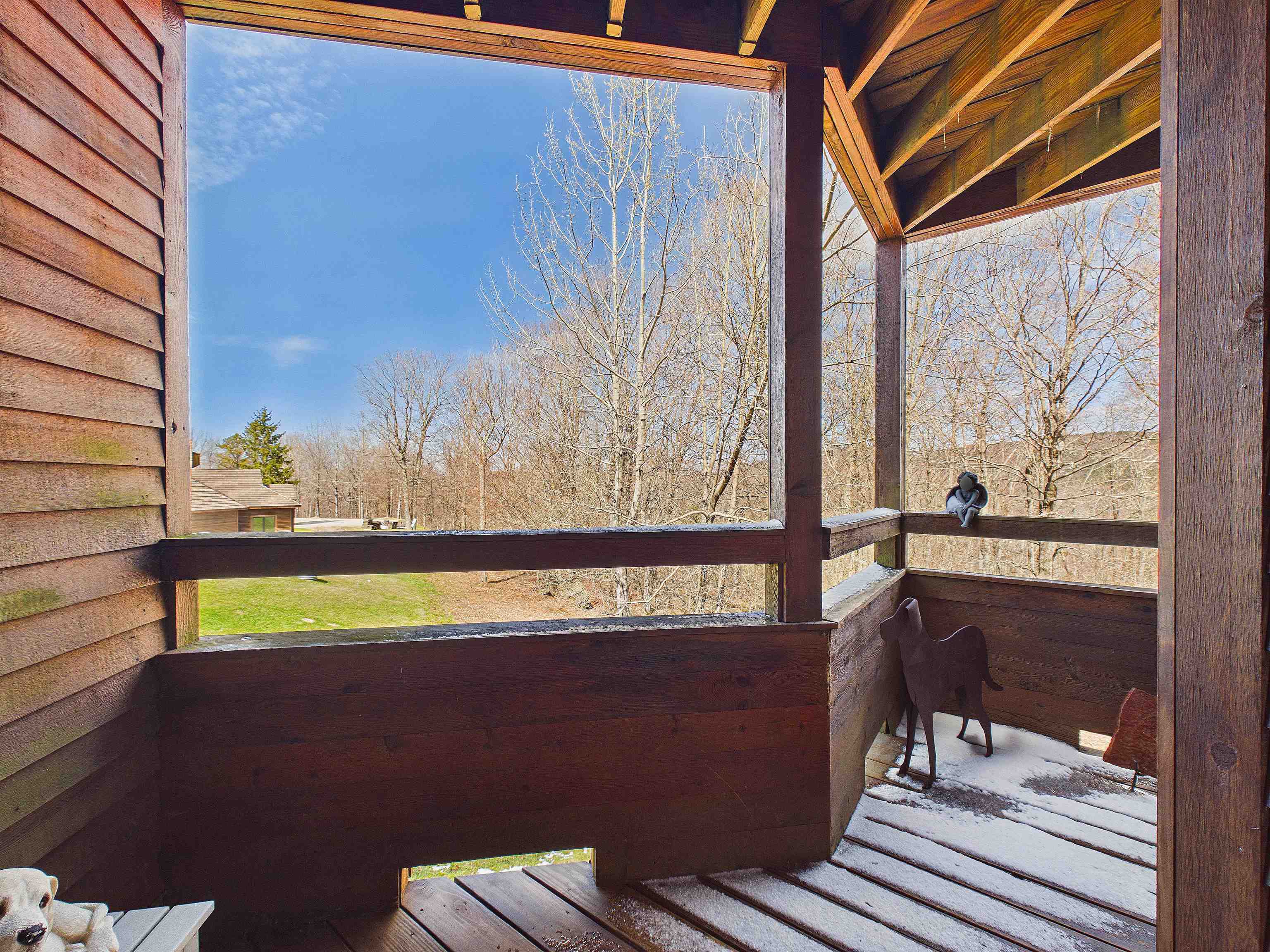 182 High Ridge Road, Unit I02 Killington, VT 05751 - Photo 13 of 47