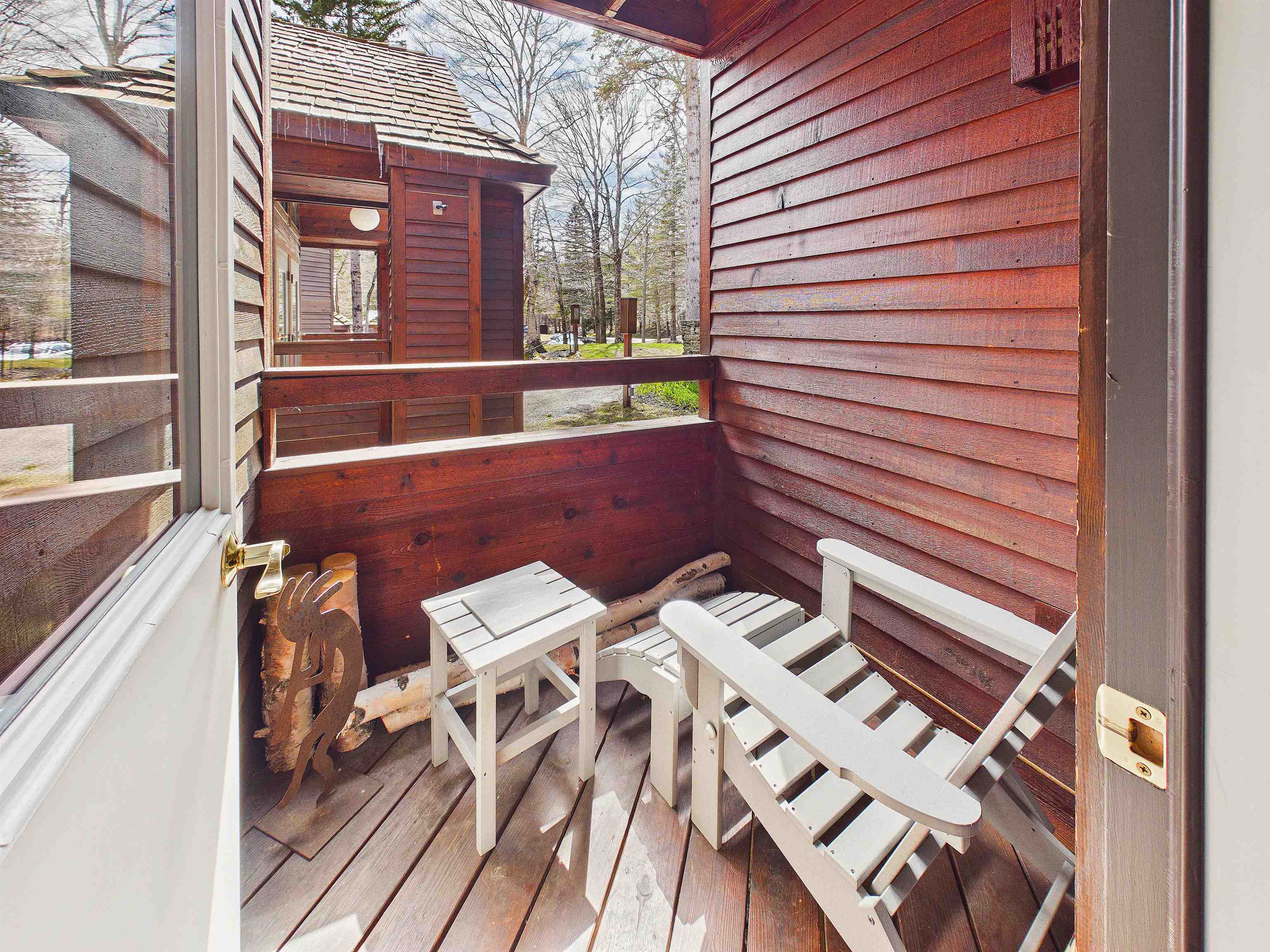 182 High Ridge Road, Unit I02 Killington, VT 05751 - Photo 19 of 47