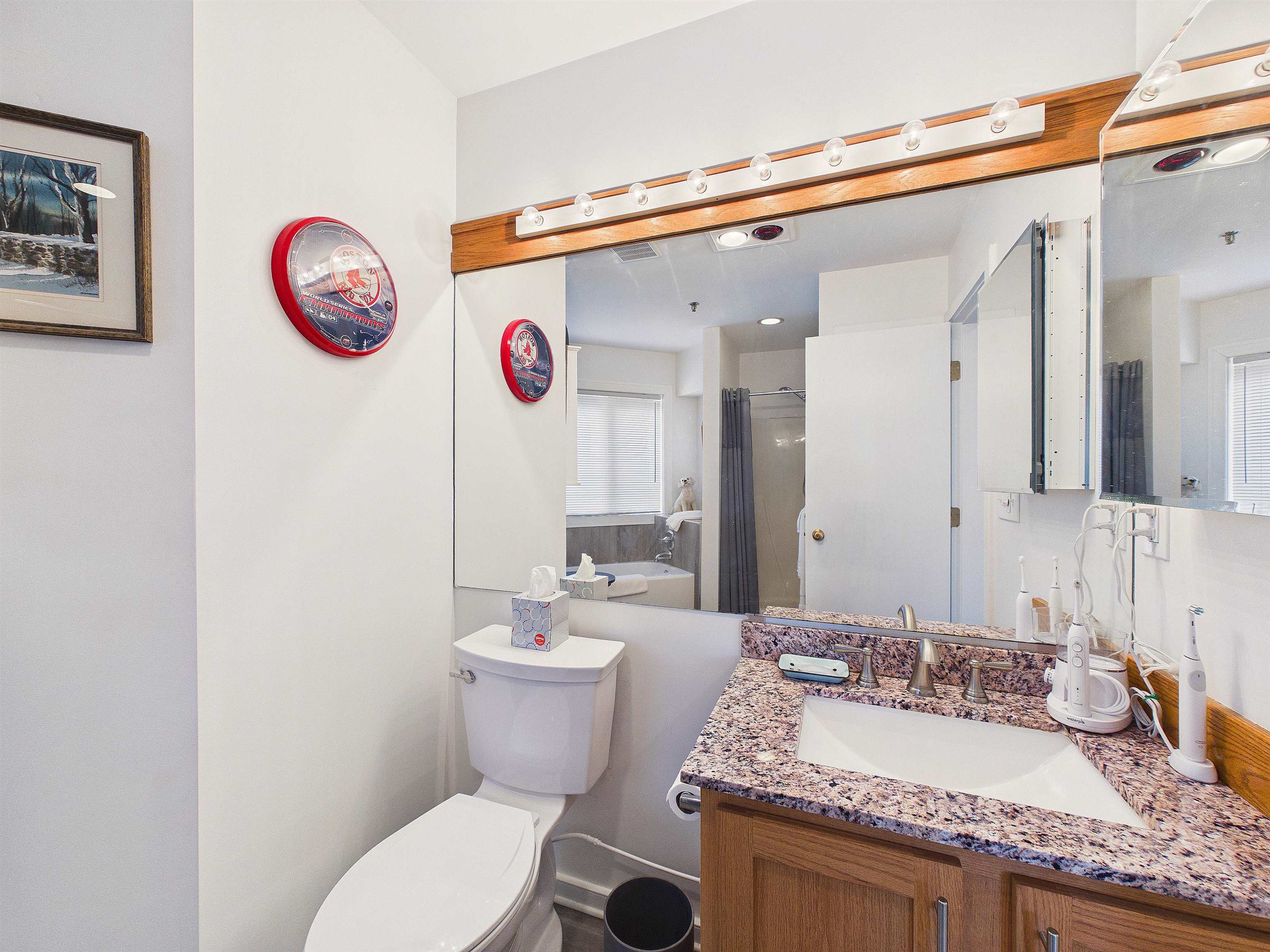 182 High Ridge Road, Unit I02 Killington, VT 05751 - Photo 21 of 47