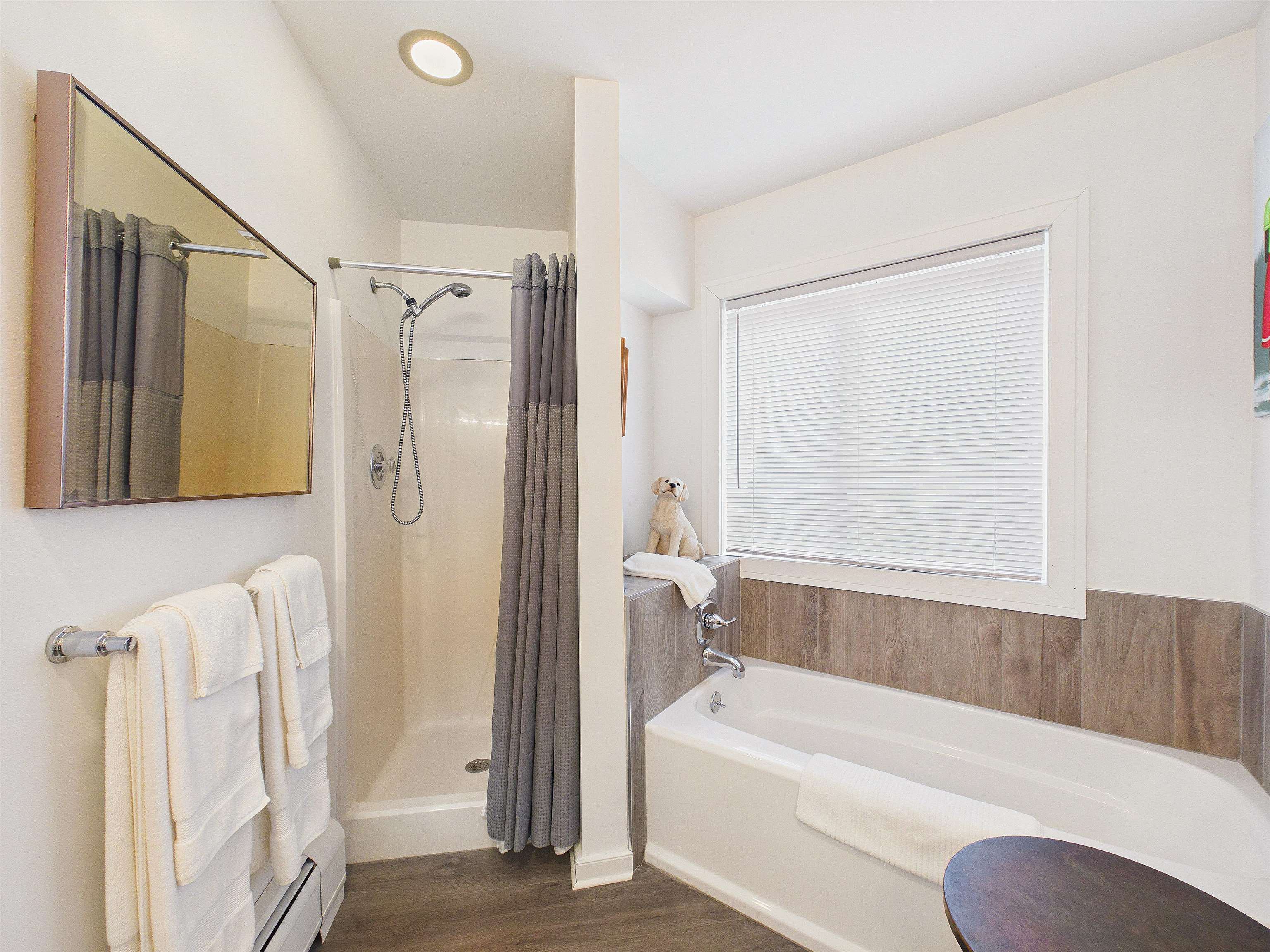 182 High Ridge Road, Unit I02 Killington, VT 05751 - Photo 22 of 47