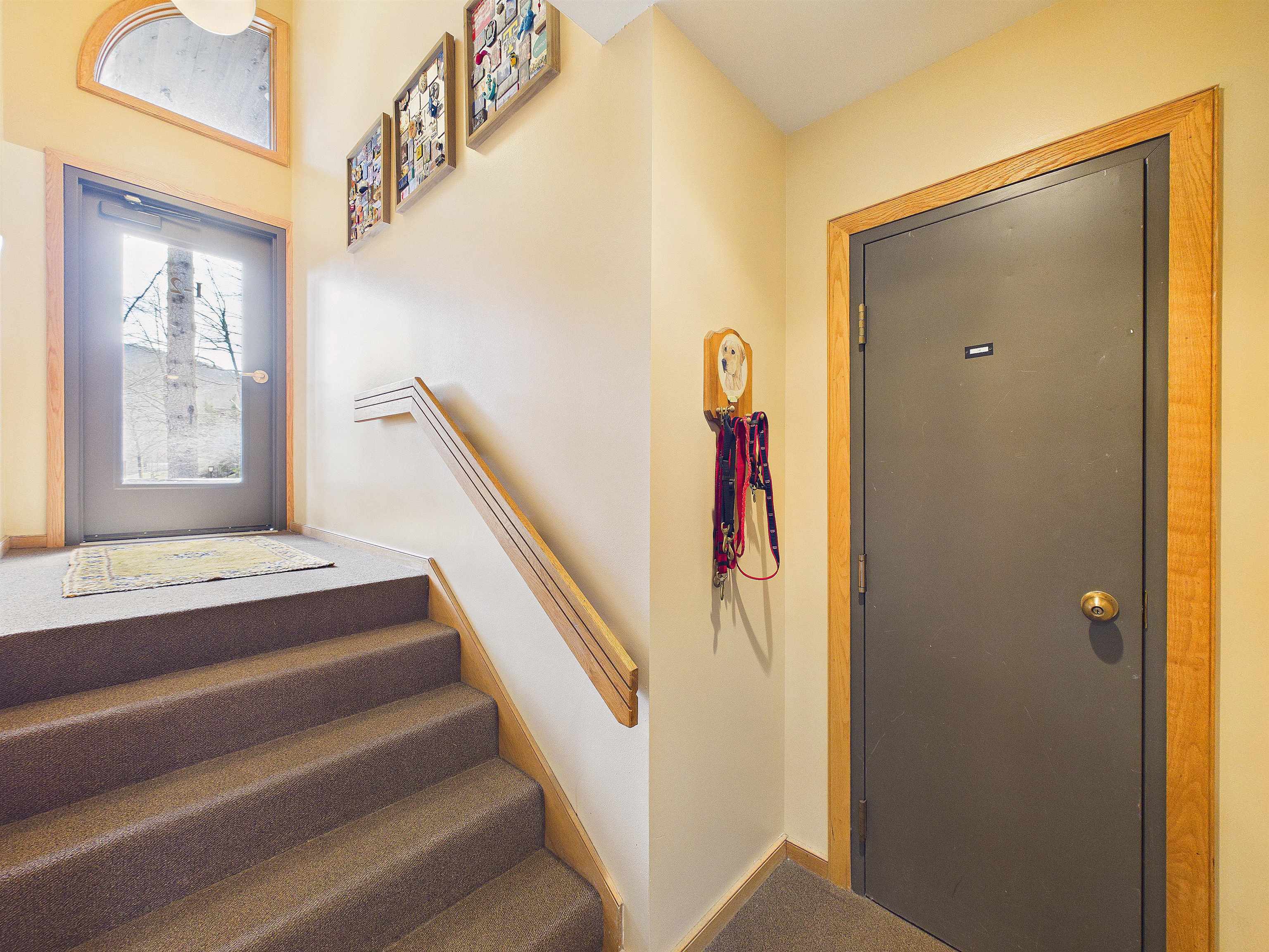182 High Ridge Road, Unit I02 Killington, VT 05751 - Photo 25 of 47