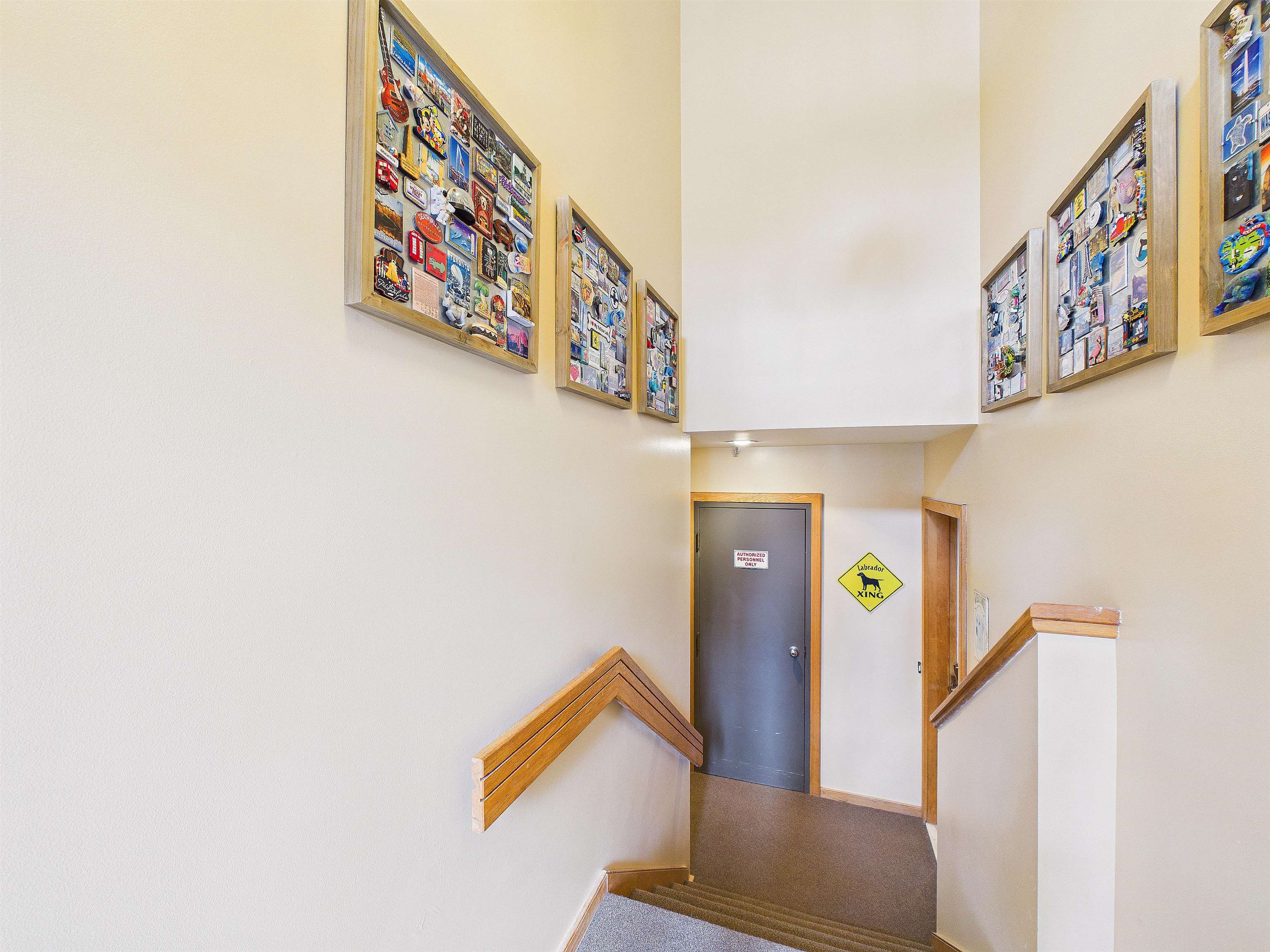 182 High Ridge Road, Unit I02 Killington, VT 05751 - Photo 26 of 47