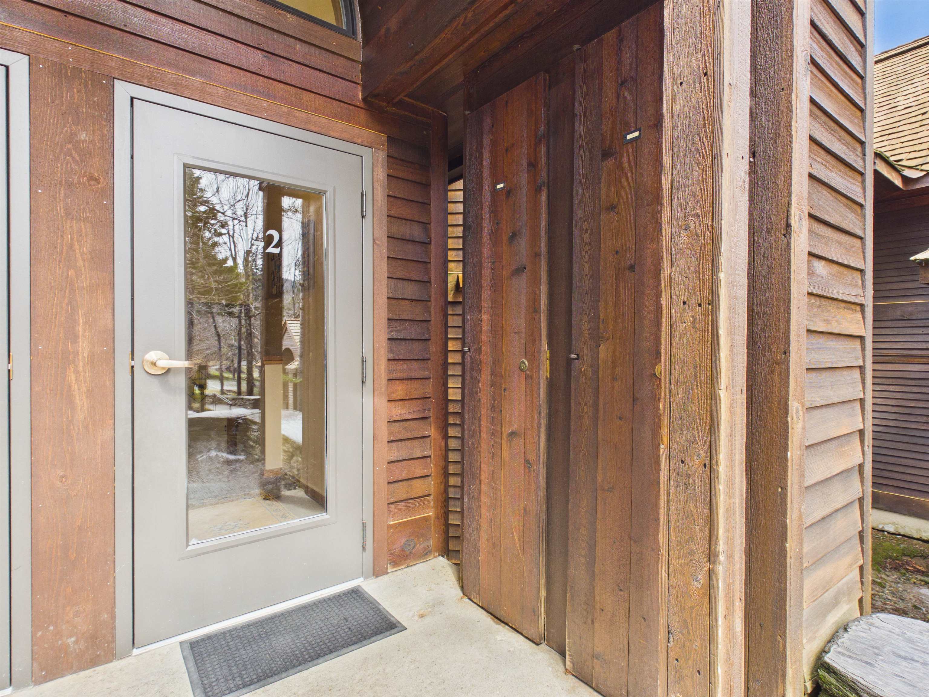 182 High Ridge Road, Unit I02 Killington, VT 05751 - Photo 28 of 47