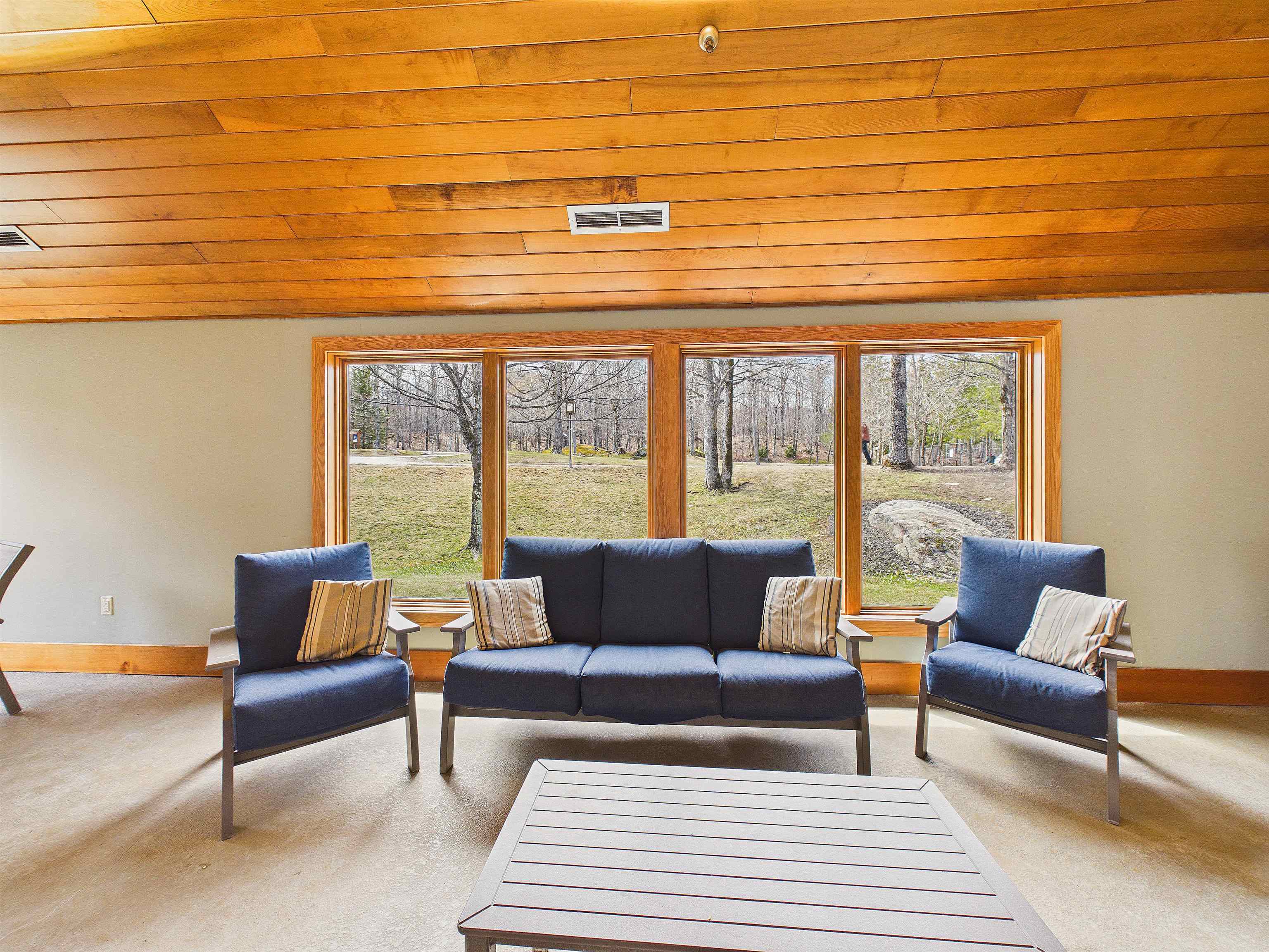 182 High Ridge Road, Unit I02 Killington, VT 05751 - Photo 32 of 47