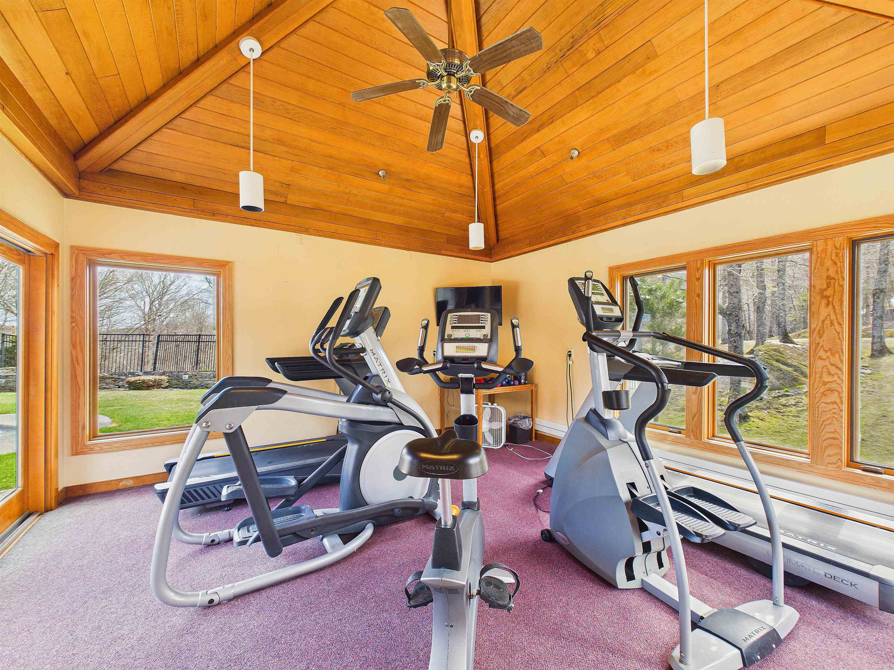 182 High Ridge Road, Unit I02 Killington, VT 05751 - Photo 34 of 47