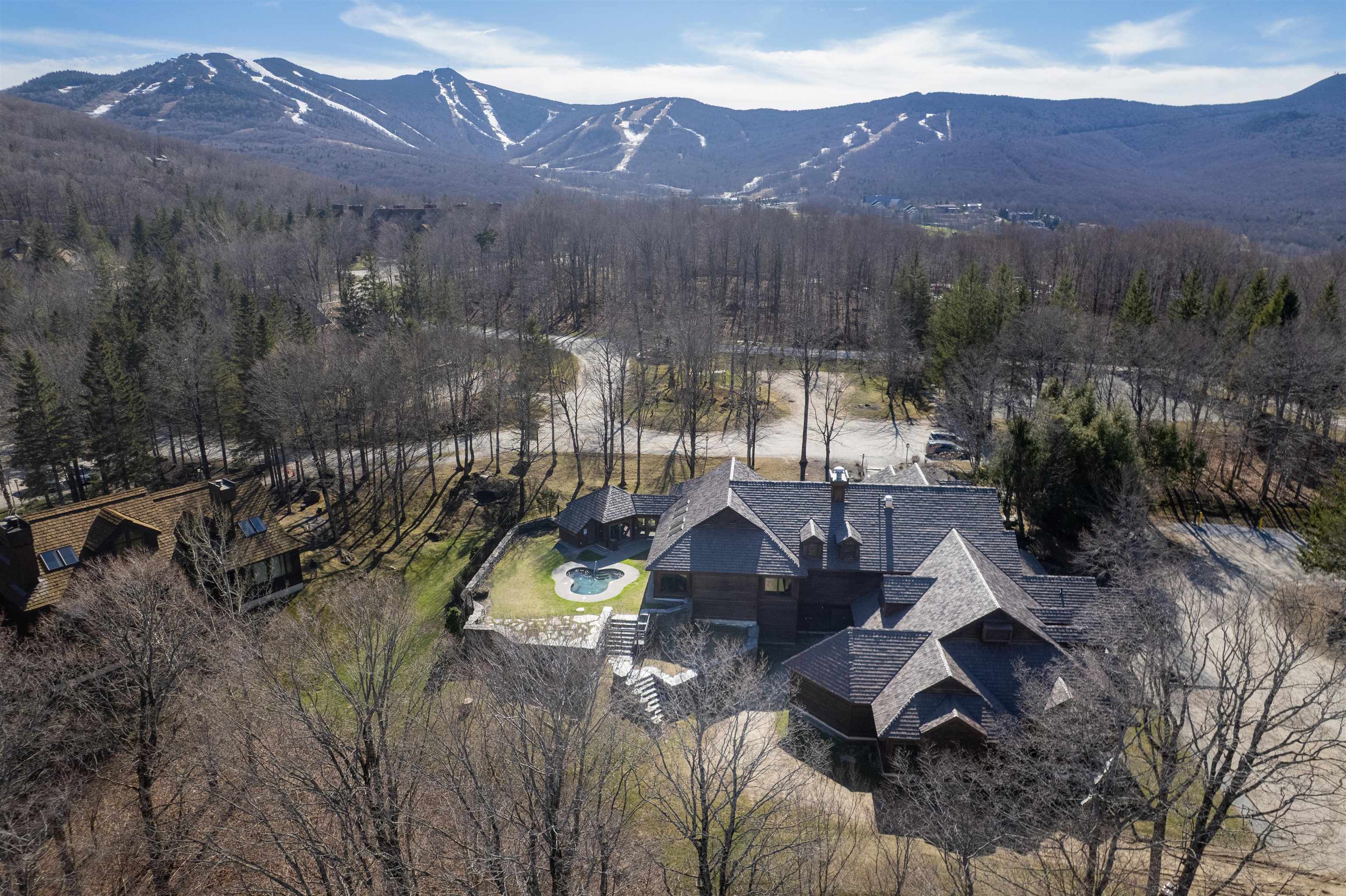 182 High Ridge Road, Unit I02 Killington, VT 05751 - Photo 39 of 47