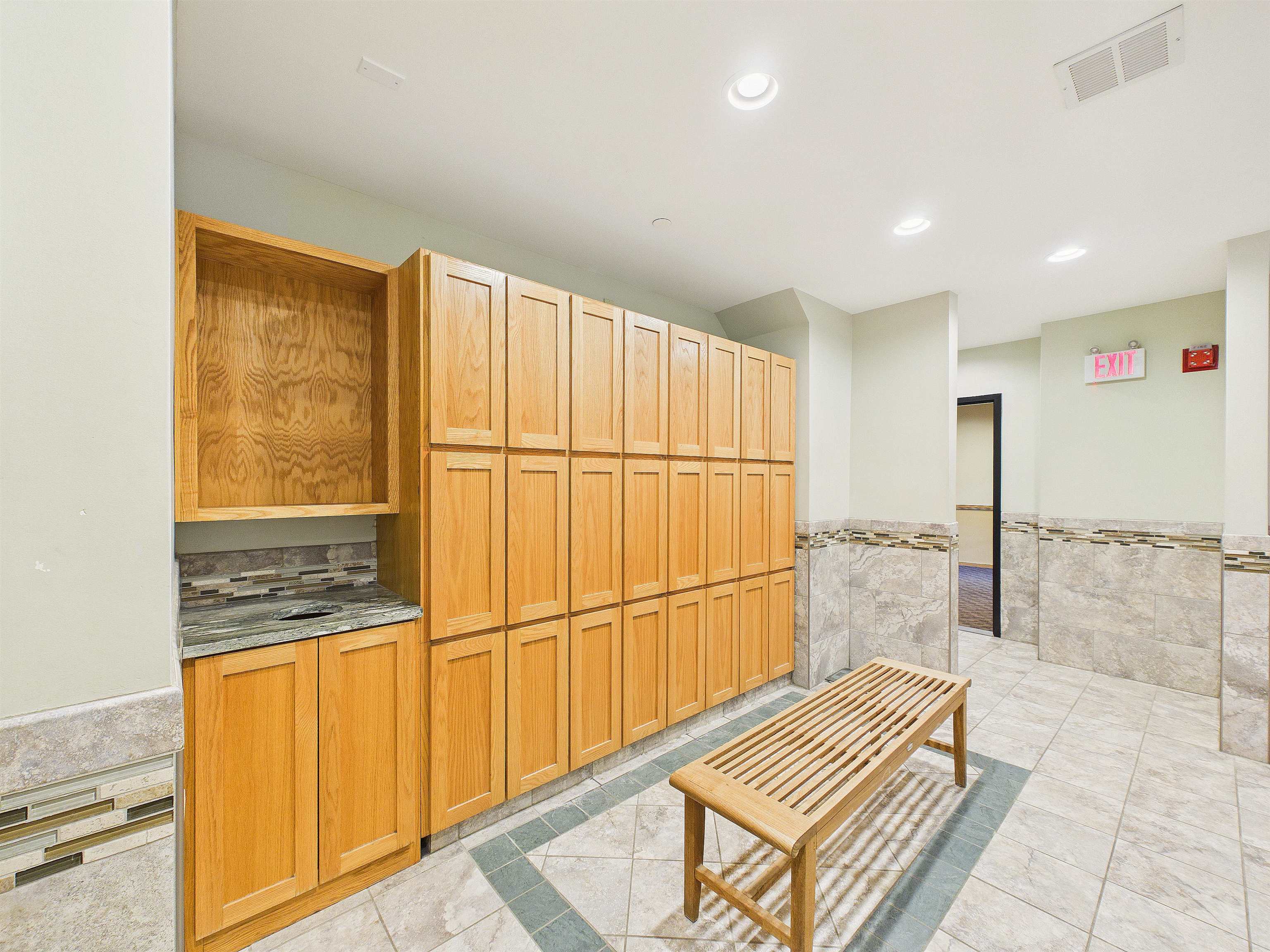 182 High Ridge Road, Unit I02 Killington, VT 05751 - Photo 40 of 47