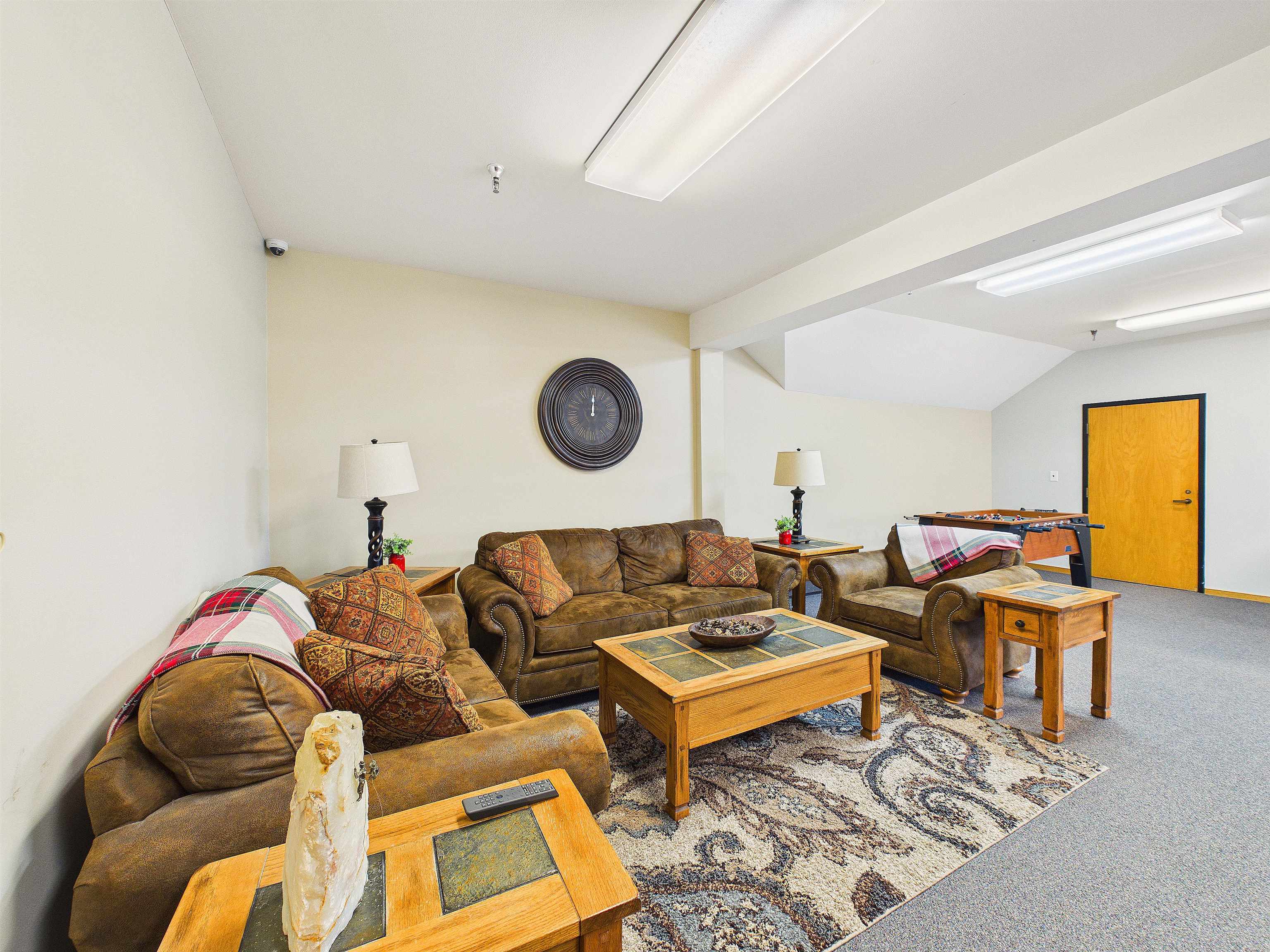 182 High Ridge Road, Unit I02 Killington, VT 05751 - Photo 42 of 47