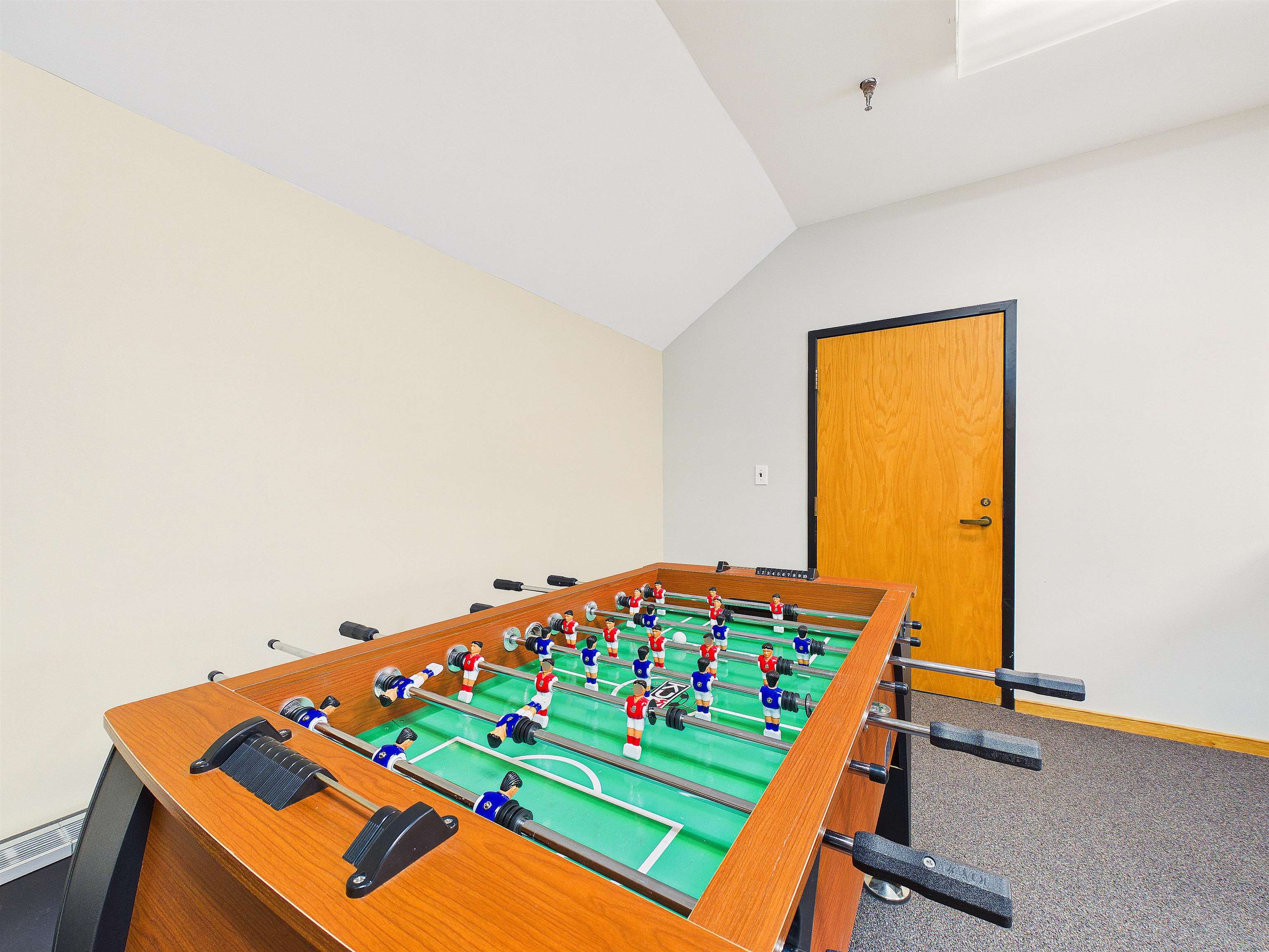 182 High Ridge Road, Unit I02 Killington, VT 05751 - Photo 43 of 47