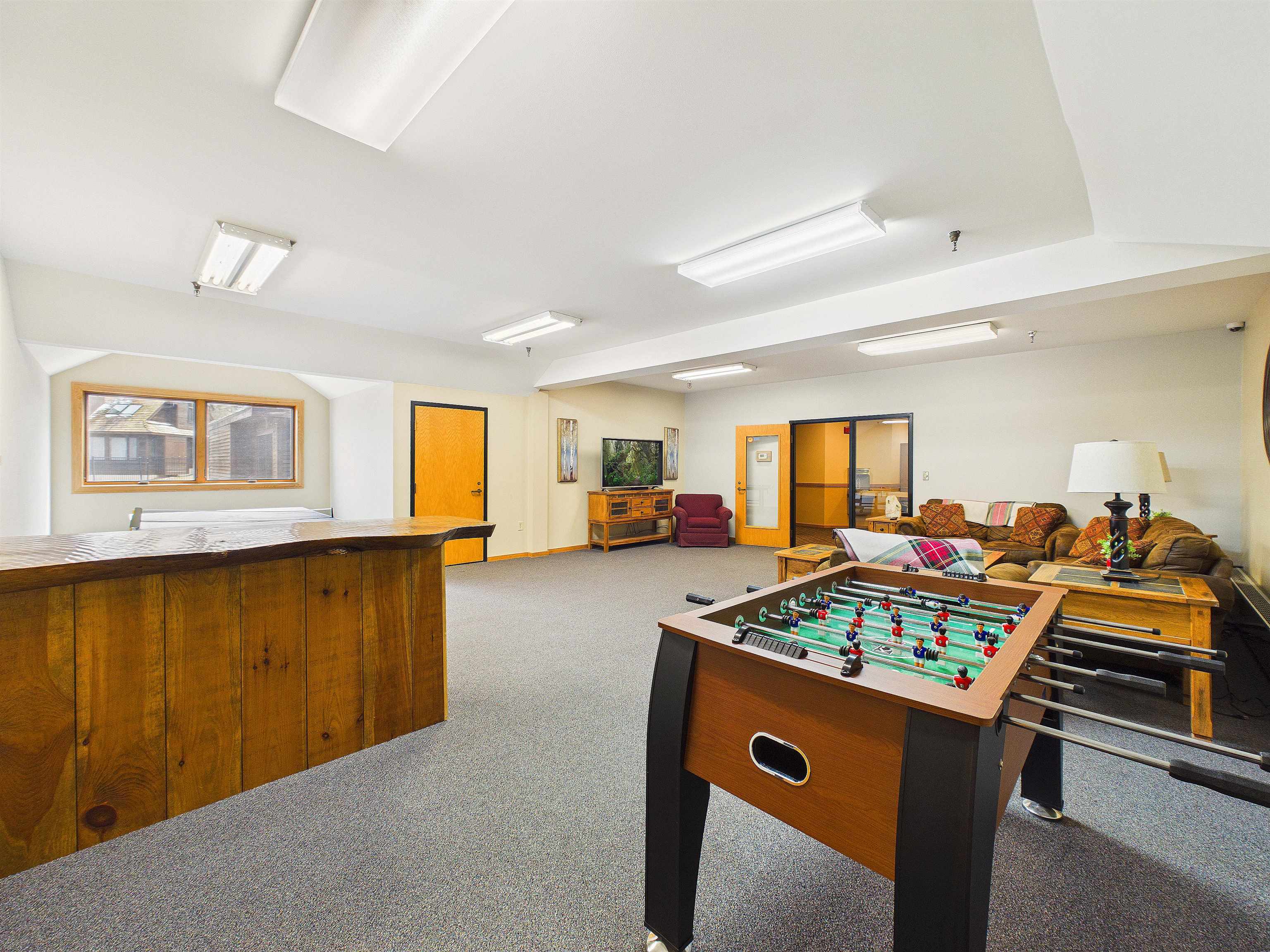 182 High Ridge Road, Unit I02 Killington, VT 05751 - Photo 44 of 47