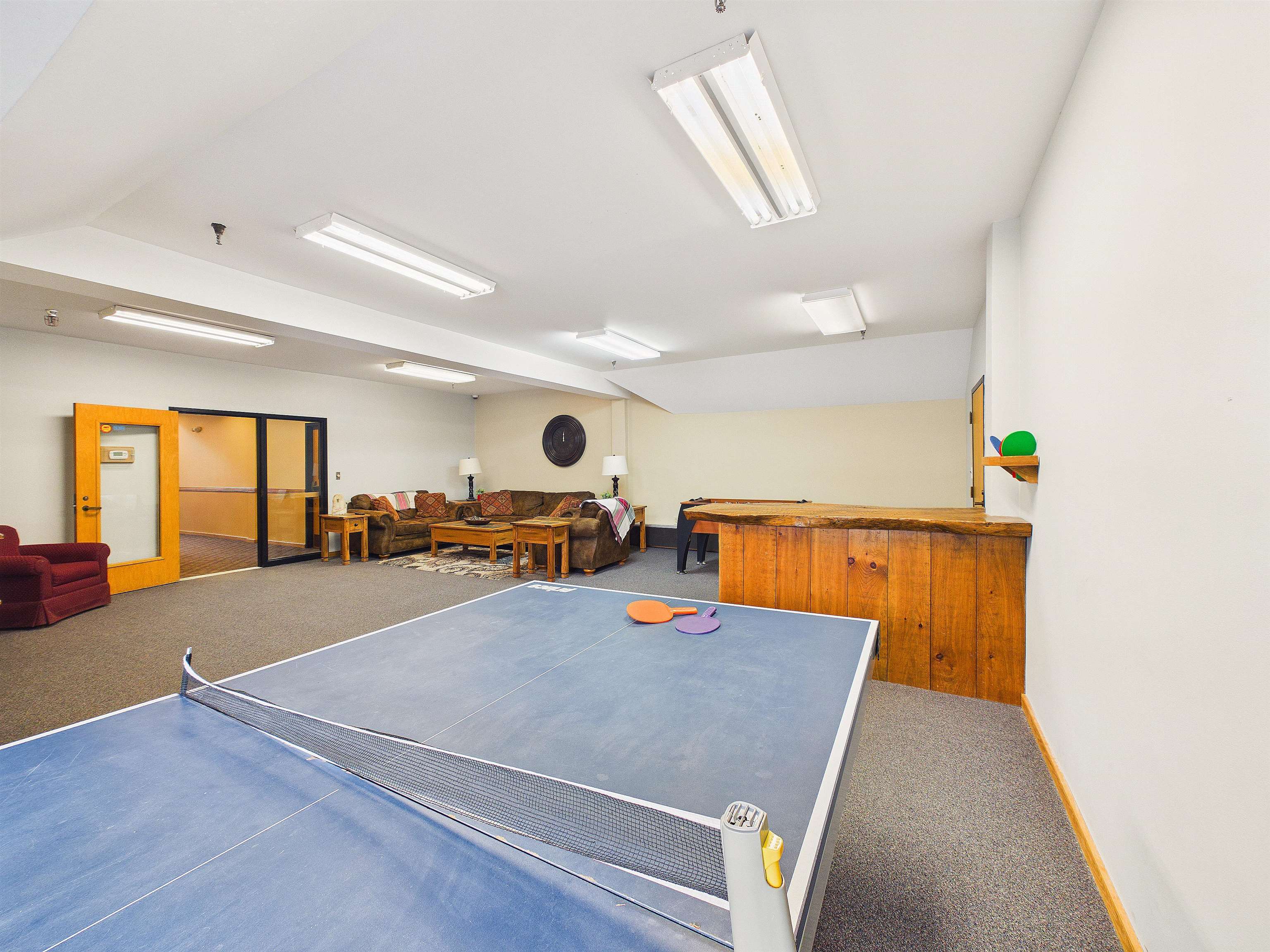 182 High Ridge Road, Unit I02 Killington, VT 05751 - Photo 45 of 47
