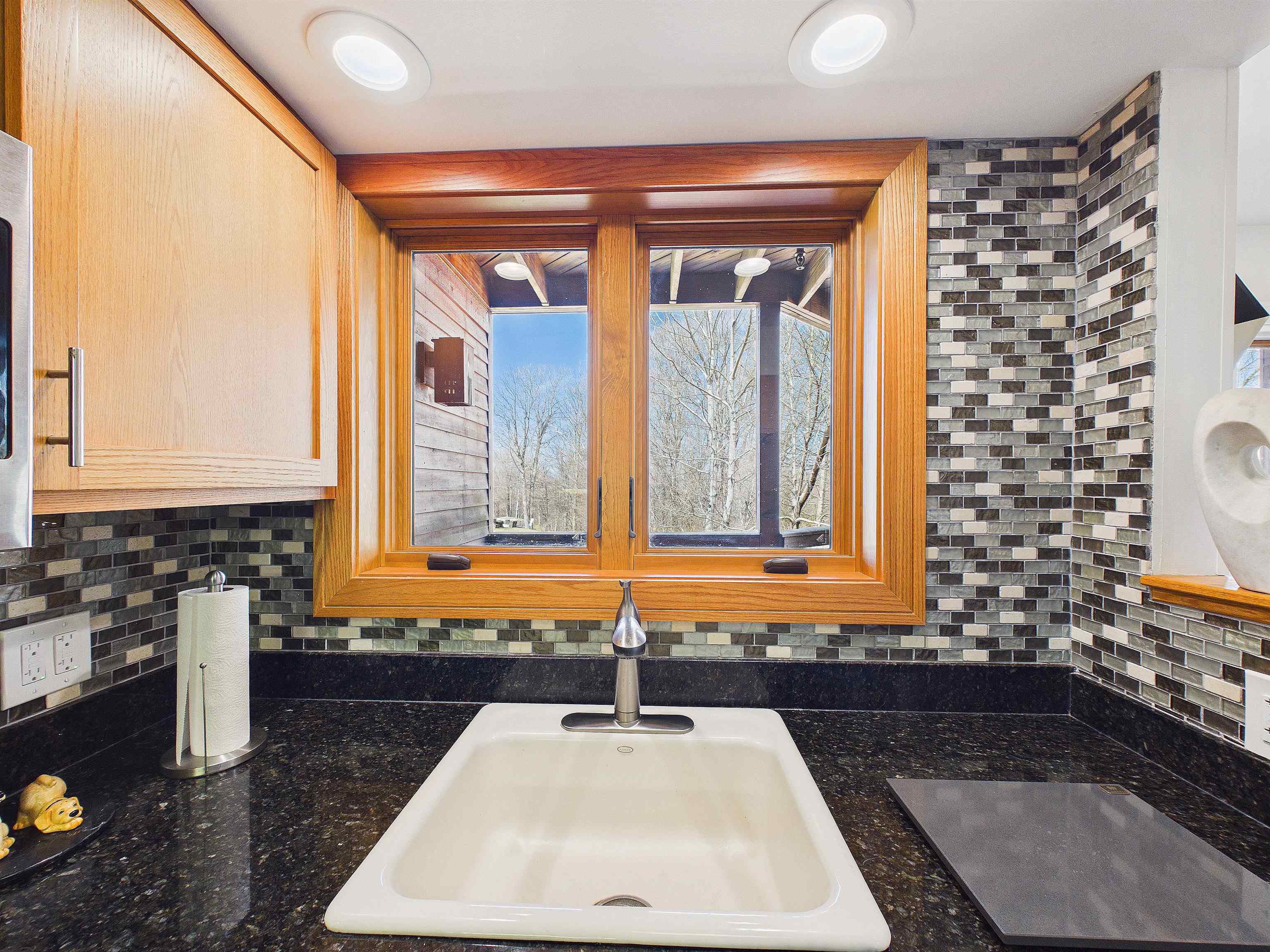 182 High Ridge Road, Unit I02 Killington, VT 05751 - Photo 10 of 47