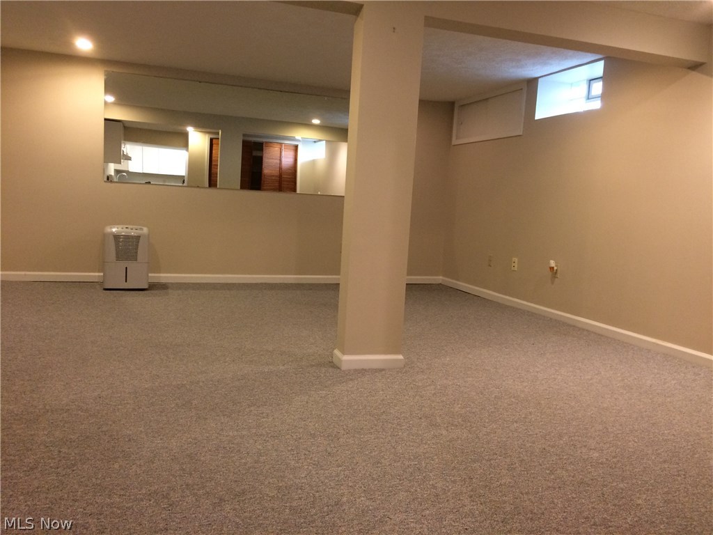 24 Waban Road Timberlake, OH 44095 - Photo 14 of 24 Gallery Image 14