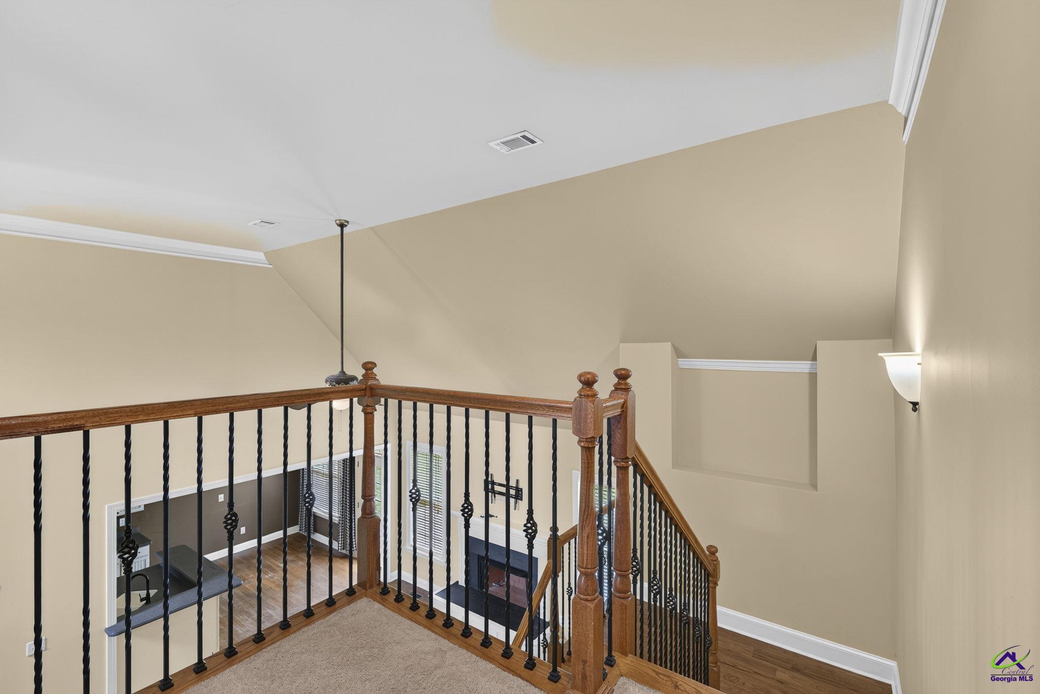 242 Carsons Walk Macon, GA 31206 - Photo 39 of 61