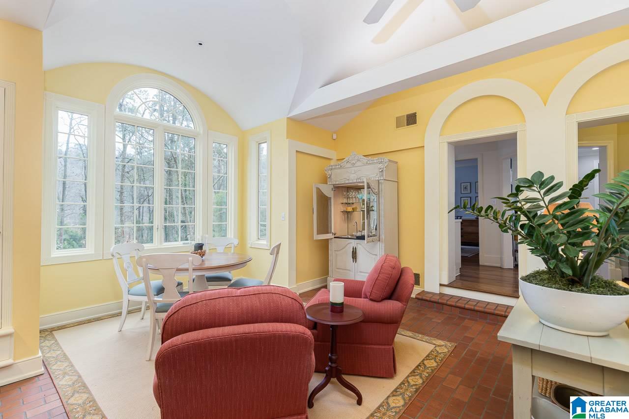 3112 Pine Ridge Road Birmingham, AL 35213 - Photo 25 of 50