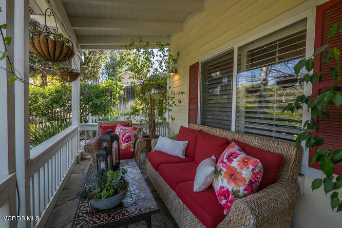 600 Rancho Road Thousand Oaks, CA 91362 - Photo 2 of 48 600 Rancho Rd Thousand Oaks CA-small-003