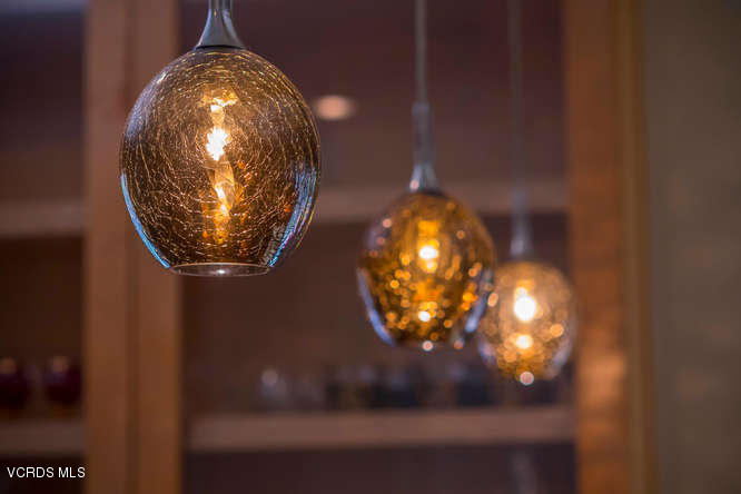 600 Rancho Road Thousand Oaks, CA 91362 - Photo 14 of 48 600 Rancho Rd Thousand Oaks CA-small-016