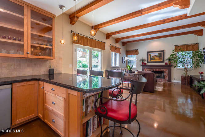 600 Rancho Road Thousand Oaks, CA 91362 - Photo 15 of 48 600 Rancho Rd Thousand Oaks CA-small-017