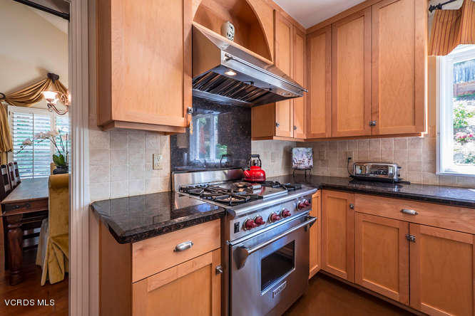 600 Rancho Road Thousand Oaks, CA 91362 - Photo 16 of 48 600 Rancho Rd Thousand Oaks CA-small-018