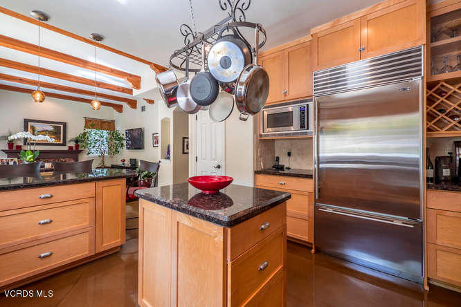 600 Rancho Road Thousand Oaks, CA 91362 - Photo 18 of 48 600 Rancho Rd Thousand Oaks CA-small-021