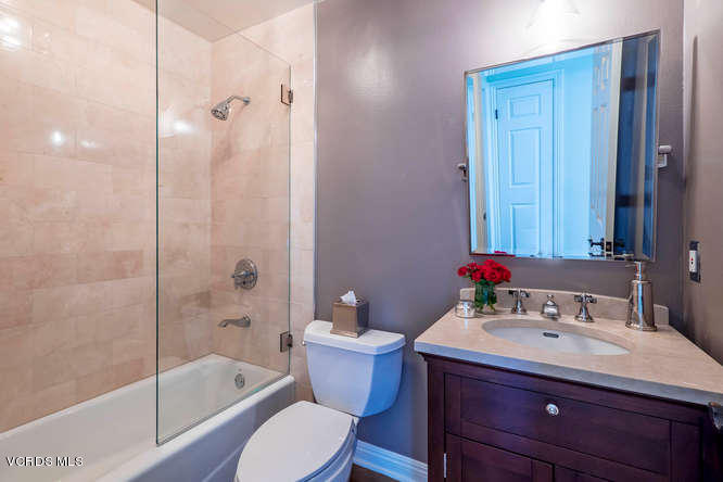 600 Rancho Road Thousand Oaks, CA 91362 - Photo 20 of 48 600 Rancho Rd Thousand Oaks CA-small-023