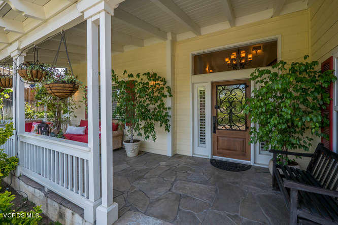 600 Rancho Road Thousand Oaks, CA 91362 - Photo 3 of 48 600 Rancho Rd Thousand Oaks CA-small-004