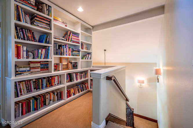 600 Rancho Road Thousand Oaks, CA 91362 - Photo 23 of 48 600 Rancho Rd Thousand Oaks CA-small-026