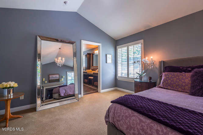 600 Rancho Road Thousand Oaks, CA 91362 - Photo 25 of 48 600 Rancho Rd Thousand Oaks CA-small-028