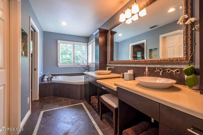 600 Rancho Road Thousand Oaks, CA 91362 - Photo 26 of 48 600 Rancho Rd Thousand Oaks CA-small-029