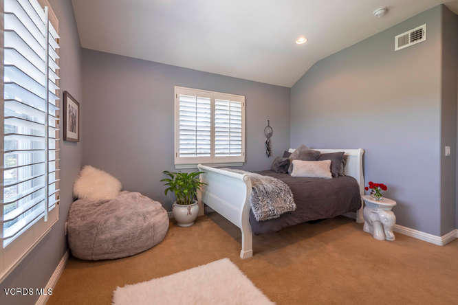 600 Rancho Road Thousand Oaks, CA 91362 - Photo 30 of 48 600 Rancho Rd Thousand Oaks CA-small-034