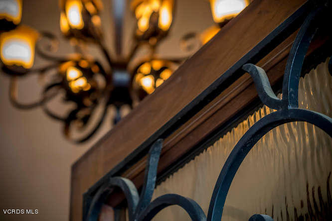 600 Rancho Road Thousand Oaks, CA 91362 - Photo 4 of 48 600 Rancho Rd Thousand Oaks CA-small-005