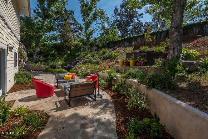 600 Rancho Road Thousand Oaks, CA 91362 - Photo 34 of 48 600 Rancho Rd Thousand Oaks CA-small-038