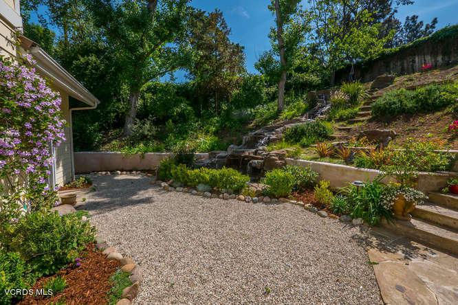 600 Rancho Road Thousand Oaks, CA 91362 - Photo 35 of 48 600 Rancho Rd Thousand Oaks CA-small-039