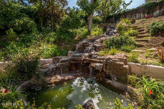 600 Rancho Road Thousand Oaks, CA 91362 - Photo 36 of 48 600 Rancho Rd Thousand Oaks CA-small-040