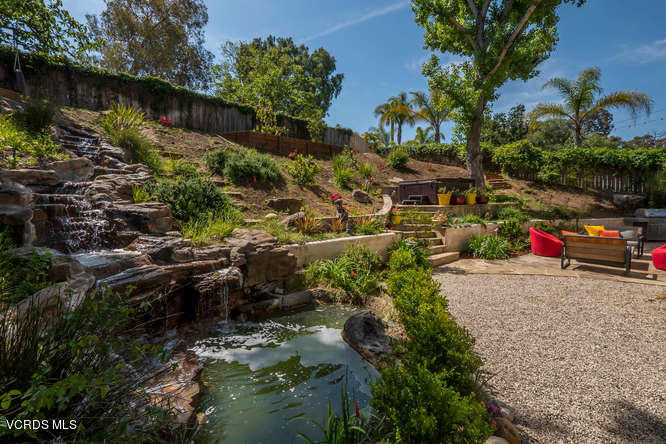 600 Rancho Road Thousand Oaks, CA 91362 - Photo 37 of 48 600 Rancho Rd Thousand Oaks CA-small-041