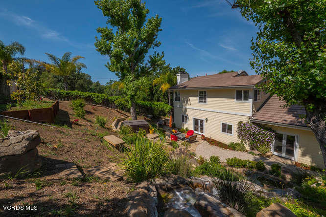 600 Rancho Road Thousand Oaks, CA 91362 - Photo 40 of 48 600 Rancho Rd Thousand Oaks CA-small-044