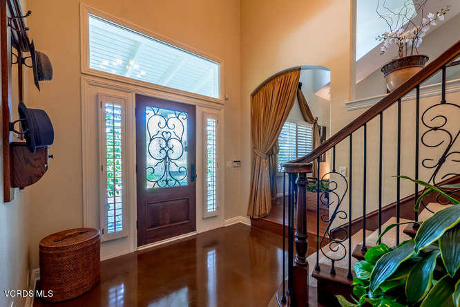 600 Rancho Road Thousand Oaks, CA 91362 - Photo 5 of 48 600 Rancho Rd Thousand Oaks CA-small-006