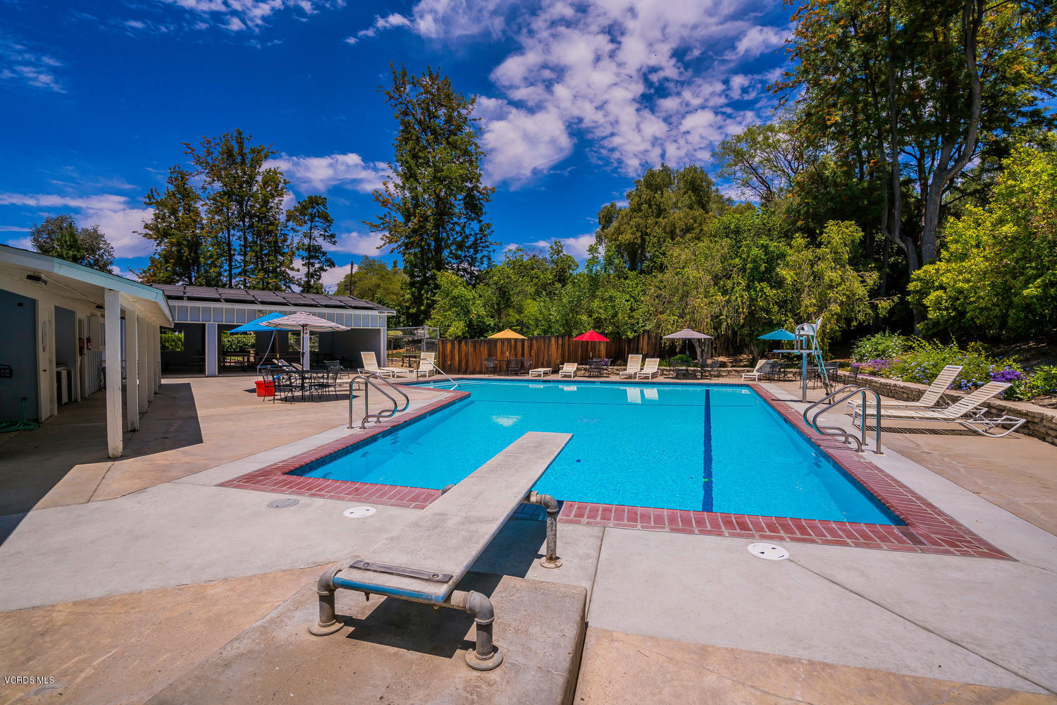 600 Rancho Road Thousand Oaks, CA 91362 - Photo 43 of 48 600 Rancho Rd Thousand Oaks CA-MLS_Size-