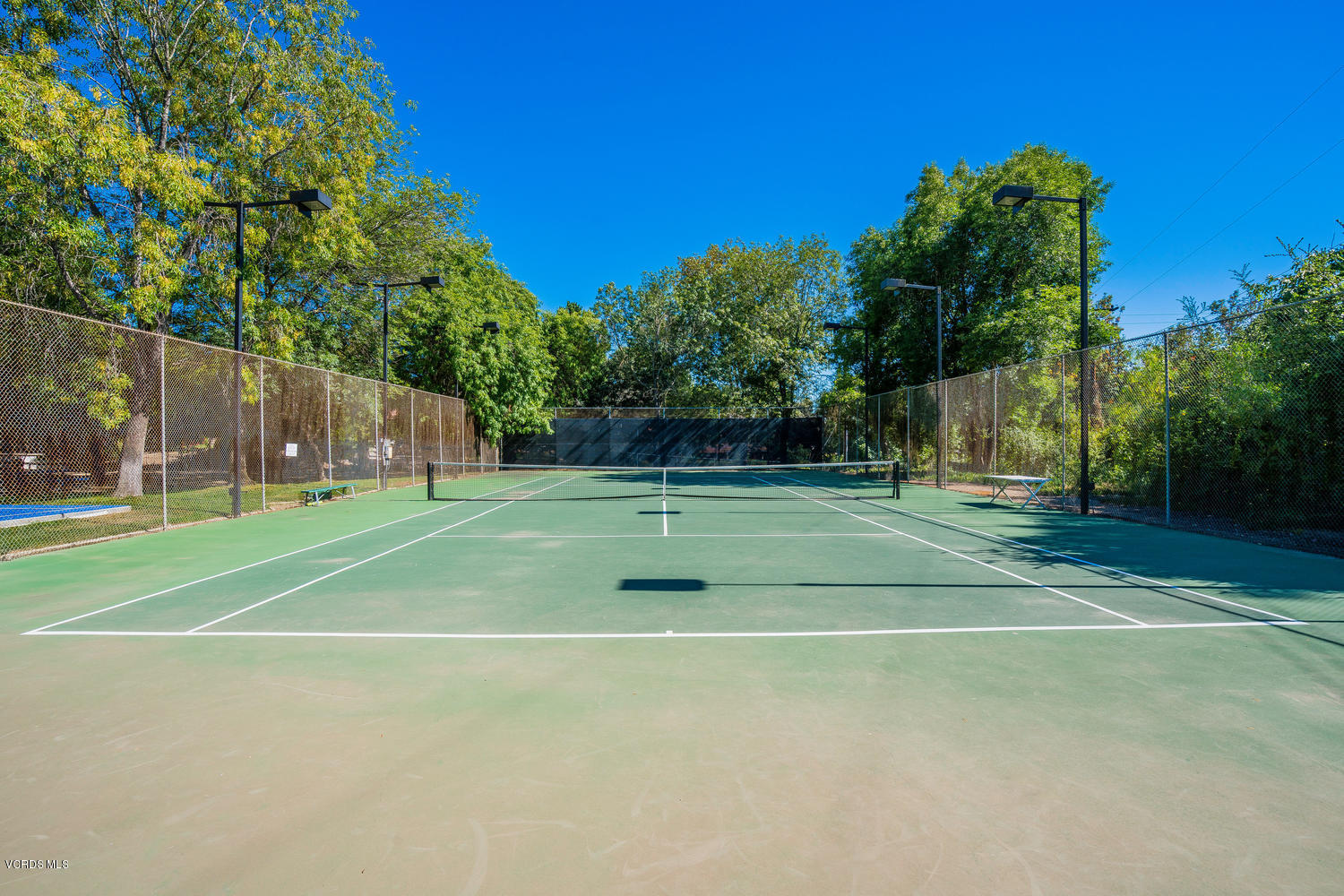 600 Rancho Road Thousand Oaks, CA 91362 - Photo 44 of 48 600 Rancho Rd Thousand Oaks CA-MLS_Size-