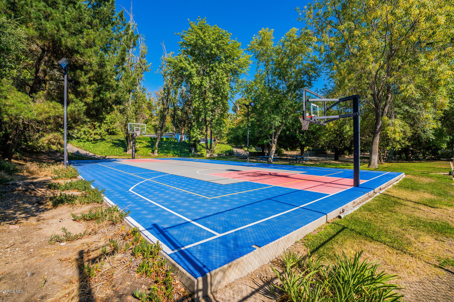 600 Rancho Road Thousand Oaks, CA 91362 - Photo 45 of 48 600 Rancho Rd Thousand Oaks CA-MLS_Size-