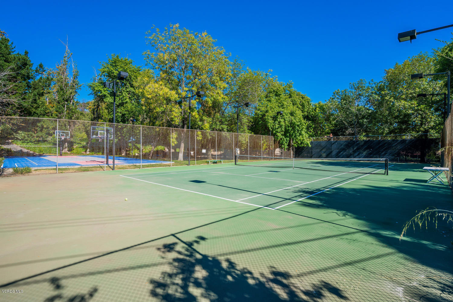 600 Rancho Road Thousand Oaks, CA 91362 - Photo 46 of 48 600 Rancho Rd Thousand Oaks CA-MLS_Size-