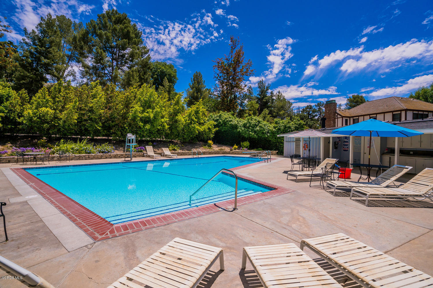 600 Rancho Road Thousand Oaks, CA 91362 - Photo 47 of 48 600 Rancho Rd Thousand Oaks CA-MLS_Size-