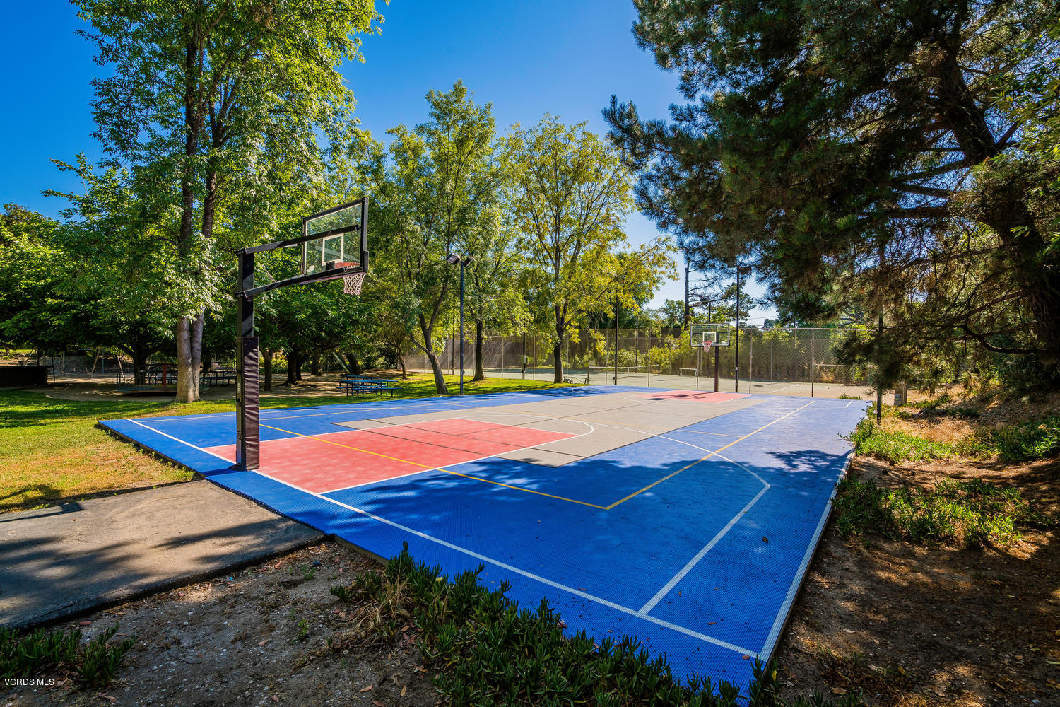 600 Rancho Road Thousand Oaks, CA 91362 - Photo 48 of 48 600 Rancho Rd Thousand Oaks CA-MLS_Size-