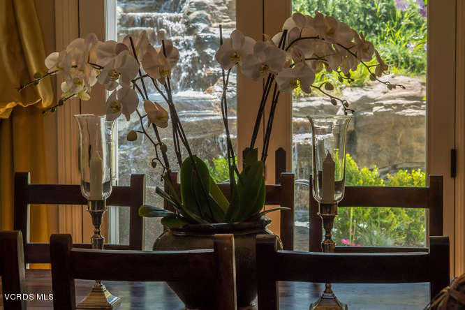 600 Rancho Road Thousand Oaks, CA 91362 - Photo 8 of 48 600 Rancho Rd Thousand Oaks CA-small-009