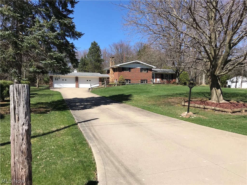 4679 Ranchwood Road Akron, OH 44333 - Photo 12 of 18